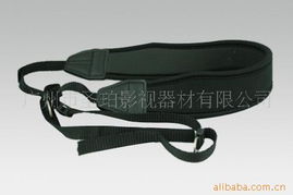 广州市圣珀影视器材 其他摄影器材产品列表